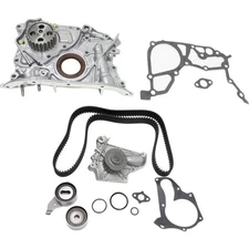 New Timing Belt Kit for Toyota Camry Solara 1999-2001