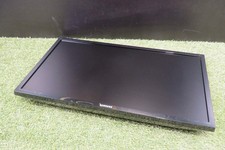 Samsung U28E590D Monitor 28", 3840 x 2160, 4K TN (No Stand)