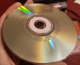 Frogger 2 - Swampy's Revenge - Sega Dreamcast 