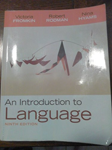 語学・辞書・学習参考書 An Introduction to Foreign Language 語学・辞書・学習参考書 An Introduction to Foreign Language
