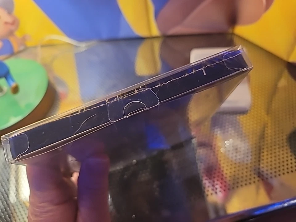 Fallout 3 & Oblivion Double Pack (PC, 2012) Foto 3 de 4