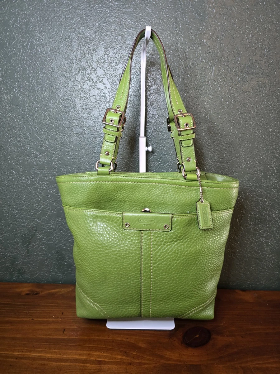 Coach Tote Bags for Men for sale | eBay