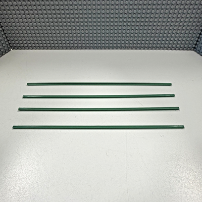 LEGO Technic Axle 32L Sand Green (50450) : 4 Included with each