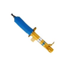Bilstein Shock Absorber B8 35-103578 Front Left for Ford Fiesta V
