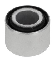 Moog Achslager Ø14,5Mm Hinten Rechts Links FüR MERCEDES-BENZ E-Klasse SL CLS
