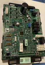 Goodman Amana Daikin Modulating Furnace Board PCBKF202 S9241F2001 Used