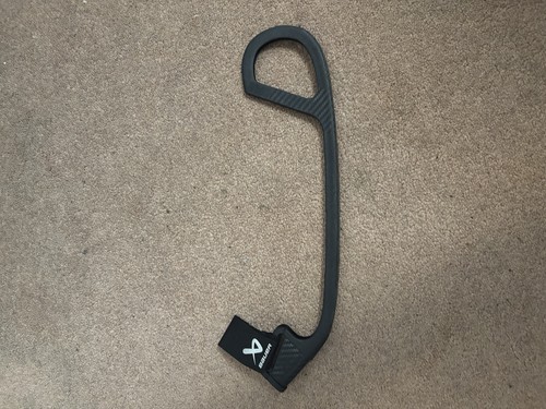 Bauer Blade Protector - P92