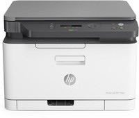 HP KombigeräT Color Laser MFP 178Nwg
