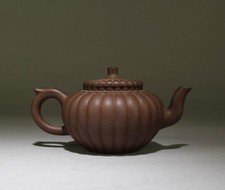 可收藏中国茶壶、茶具套装(1900-现在) | eBay