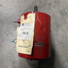 Warn 70784 Replacement Winch Motor For 9.0 RC...