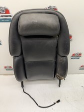 Left Seats for Nissan 300ZX for sale | eBay