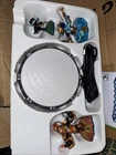 Skylanders Swap Force Starter Pack for Microsoft Xbox 360 w/ Open Box