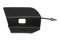 Blic 5513-00-0097921MP StoßStangenabdeckung, AnhäNgevorrichtung FüR BMW