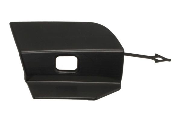 Blic 5513-00-0097921MP StoßStangenabdeckung, AnhäNgevorrichtung FüR BMW-image