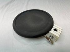 Roland PD-7 Dual Trigger V-Drum Electronic Pad PD7