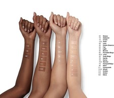 Clinique Superbalanced Oil-Free Makeup/Foundation Select Color 1 oz Full Size