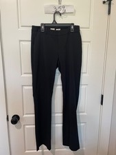 A New Day Women's Pants, Size 2 Stretch 
