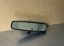 ✅2013-2019 Ford Escape Interior Rear View Mirror #57