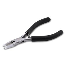 Beadalon Round Nose Pliers 5"