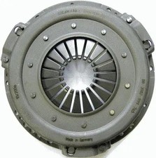 Disque d'embrayage BMW 730