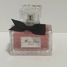 DIOR Miss Dior Essence 1.2 oz / 35ml Essence de Parfum Spray