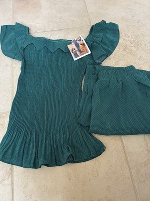 Clothes Women