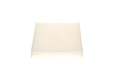 Filtre d'habitacle Fiat 130