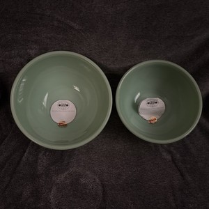 Ovenware Fireking | eBay