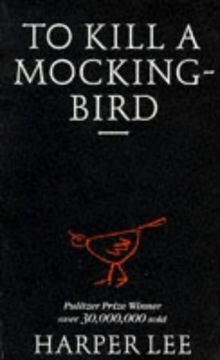 To Kill A Mockingbird  von Lee, Harper | Buch | Zustand gut