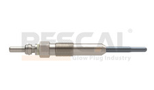 Bougies de préchauffage Skoda OCTAVIA