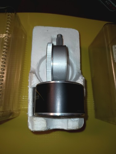 Tama Tension Watch TW100 Drumset Tuning Tool. Mit Karton, schneller kostenloser Versand. - Bild 4 von 19
