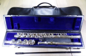 Yamaha 221 | eBay
