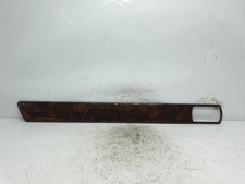 Baguette de porte Jaguar XJS