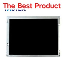 LCD Display SHARP LQ121S1LG55 LQ121S1LG45 LQ121S1LG51 800x600 12.1" Screen Panel
