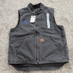 Carhartt V33 | eBay
