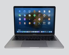 2014 Apple MacBook Pro 256GB Laptops for sale | eBay