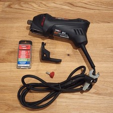 Rotozip SS355-10 5.5-Amp Corded-Electric Roto...
