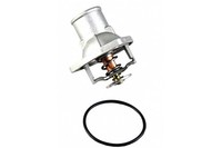 Mapco Thermostat KüHlmittel 28104 FüR Opel Vectra J89 Omega V87 Caravan CC J82