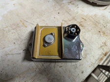 Ignition Control Module ICM Borg Warner CBE5 Fast Free Shipping!!!!