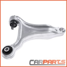 Querlenker Radaufhängung Vorderachse Rechts für Volvo XC70 Cross Country Kombie