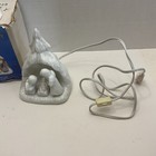Picture 2 of 9