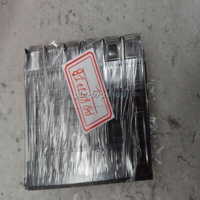 NEW 1PCS ADS8422IBPFBT ADS8422 TI TQFP48 PLC