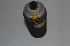 *TC* ESI ELECTRO SCIENTIFIC INDUSTRIES DEKAPOT MODEL DP 211 (BAL27)