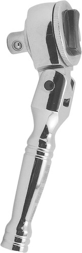 GEARWRENCH - Stubby Wrench Set: 7 Pc, Standard | MSC Direct - View #2