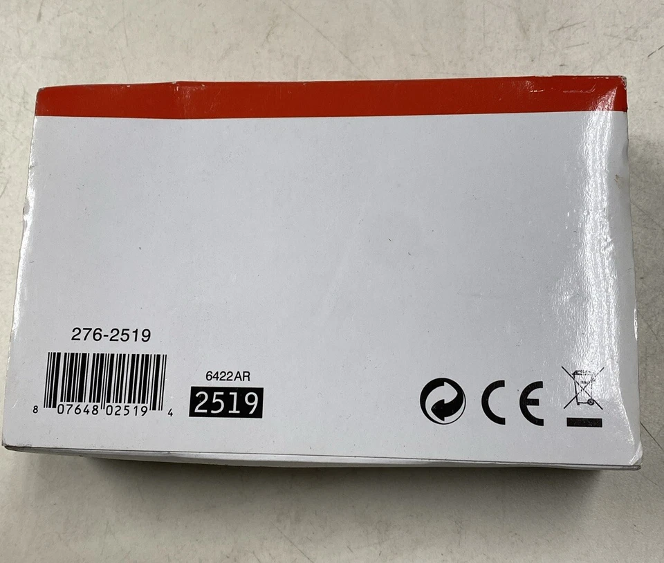 Vex robotics smart charger V2 276-2519 New  - Image 3 of 4