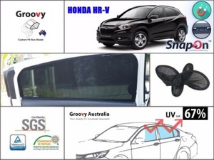 9700 Koleksi Civic Fb Vs Accord G8 Gratis