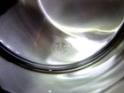 Bild 12 von 12
