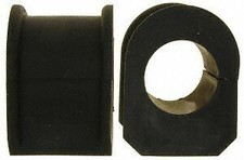 Sway Bar Frame Bushing/Kit  ACDelco Professional/Gold  45G1827