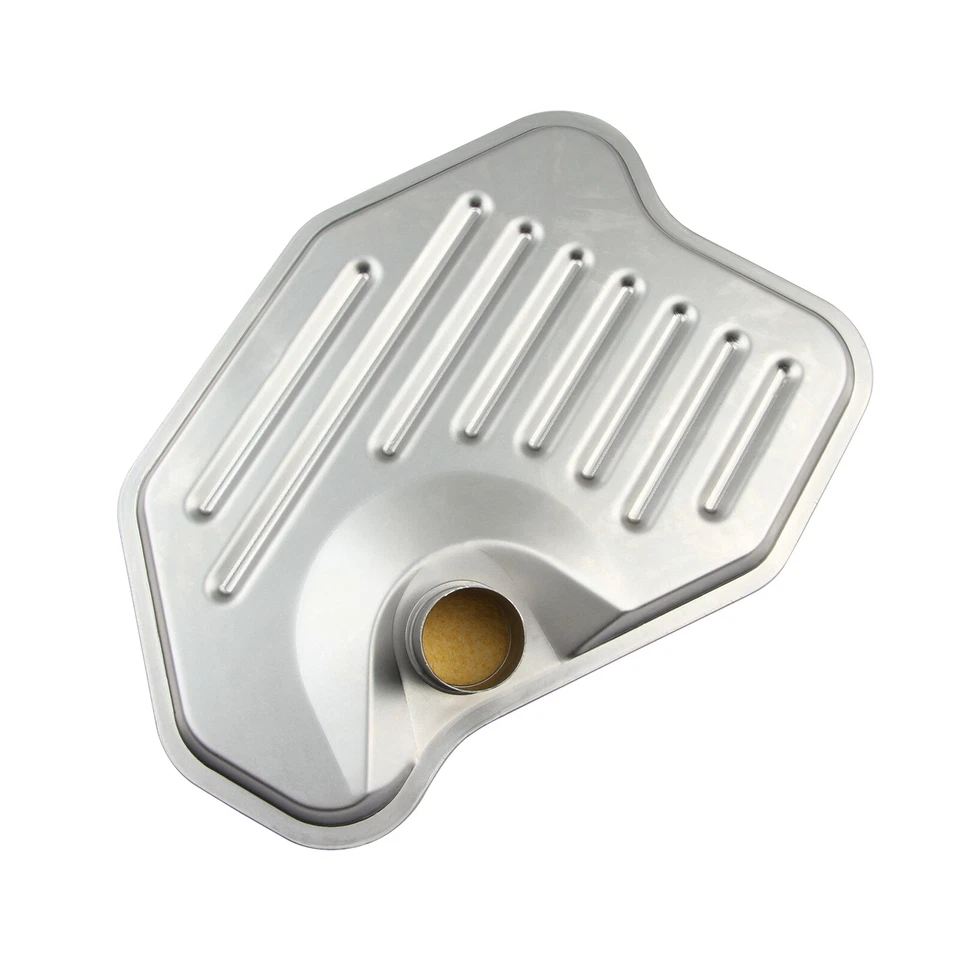 Kit de filtro de transmisión automática para Ford Lincoln Mercury FT105 con junta Foto 4 de 4