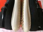 Picture 6 of 11